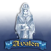 Avalon