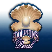 Dolphin's Pearl
