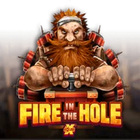 Fire in the Hole
