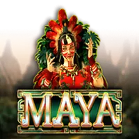 Maya