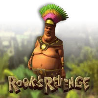 Rook's Revenge