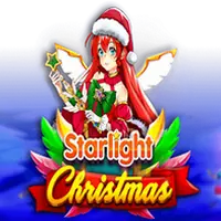 Starlight Christmas